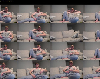 kylechat