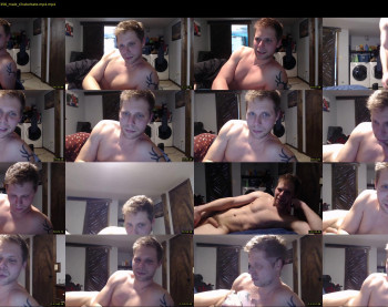 lancehardin