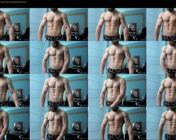 lancemurphy