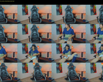 latin_trejos