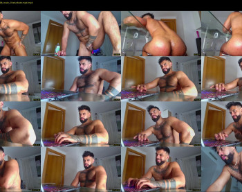 latinwolfbi