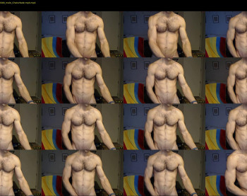 leojock2929