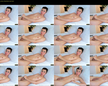 liam_vm