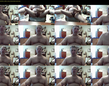 luv2bnakedallthetime