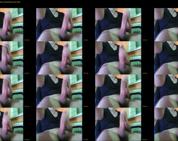 lux_ff