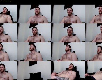 mac_drew