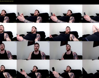 mac_drew