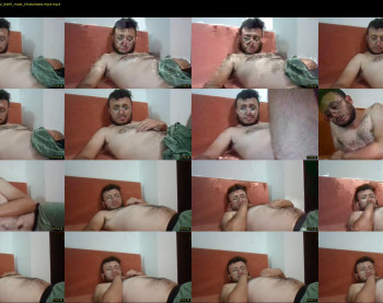 machoovergon