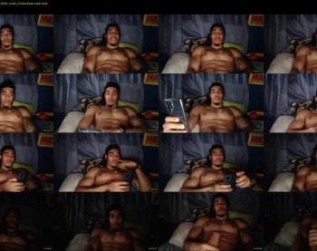 magicsempai