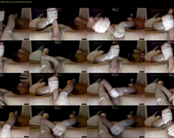 markusduschensex1