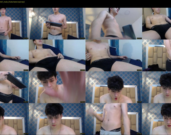 mat_aragon