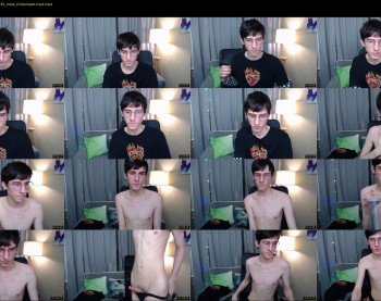 matt_soul_
