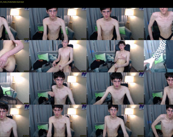 matt_soul_