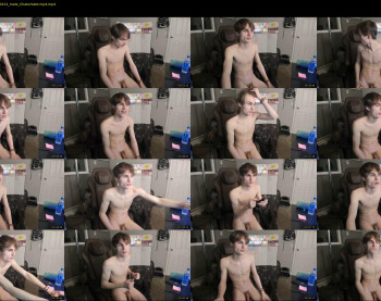 mattcashxxx
