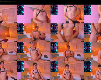 matteo_reyes