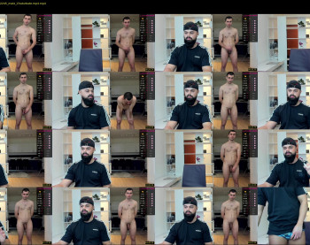 maxhunterx_
