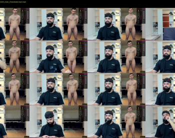 maxhunterx_