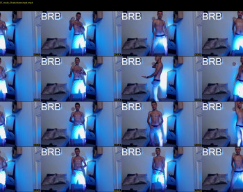 maxxx_11