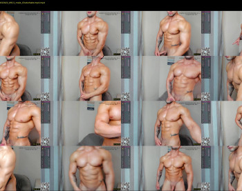 michaelbradley_for_u