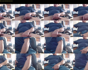 mike694fun