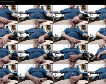 mike694fun