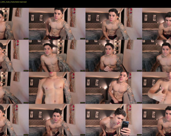 mike_montoya