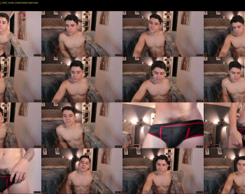 mike_montoya