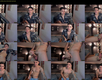 mike_montoya