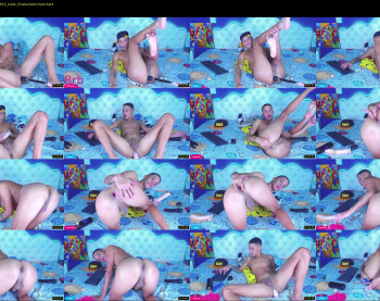 mikeconort