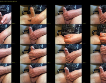mikel_cock