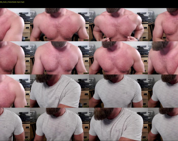 mister_dilf