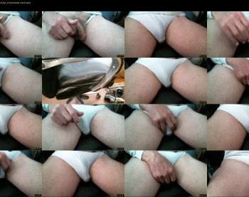 mohotr