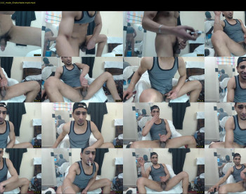 mrhighguy1