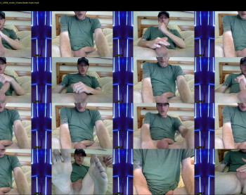 mrthickdick747