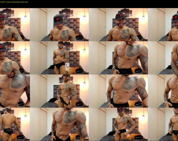 muscle_man19