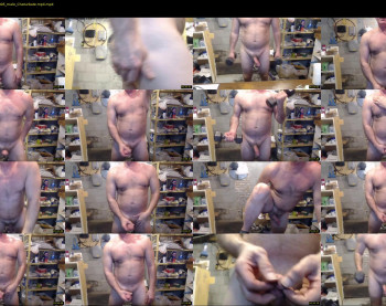 mydick24u