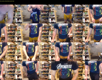 mydick24u
