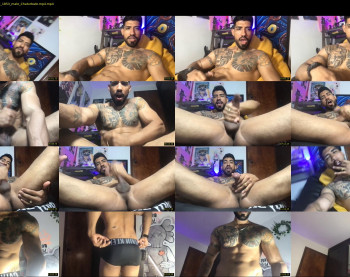 myke_esthetic