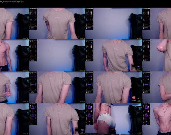 neon_evan