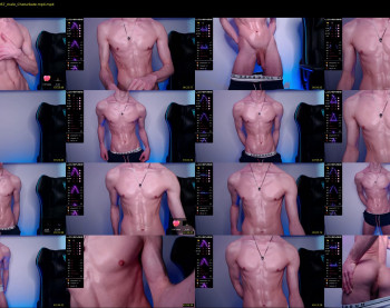 neon_evan