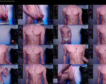 neon_evan