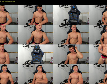 nick_zackk