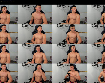 nick_zackk