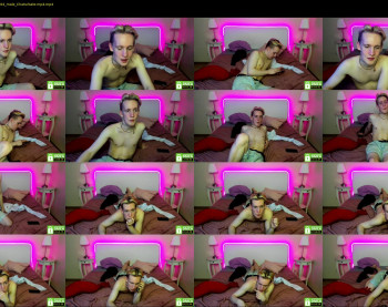 nickbigtick