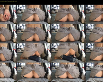 nycstraightmeat