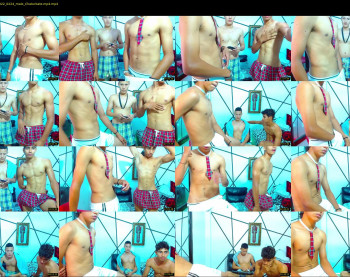 oliver_summers0
