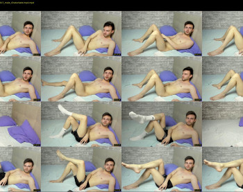 omgronnyy
