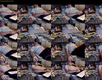 onemattu