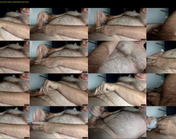 ozhairybearxxxx