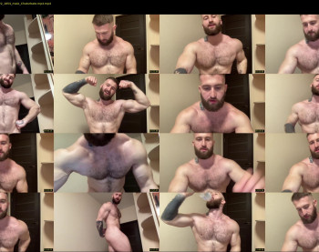panda_muscle1
